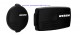 Крышка для фар Wesem 3HO A 253.80  www.wesemshop.ru